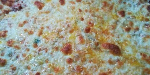 royal pizza mostoles cuatro quesos » Royal Pizza Móstoles 91 617 18 22