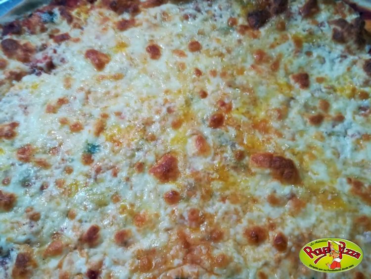 royal pizza mostoles cuatro quesos » Royal Pizza Móstoles 91 617 18 22